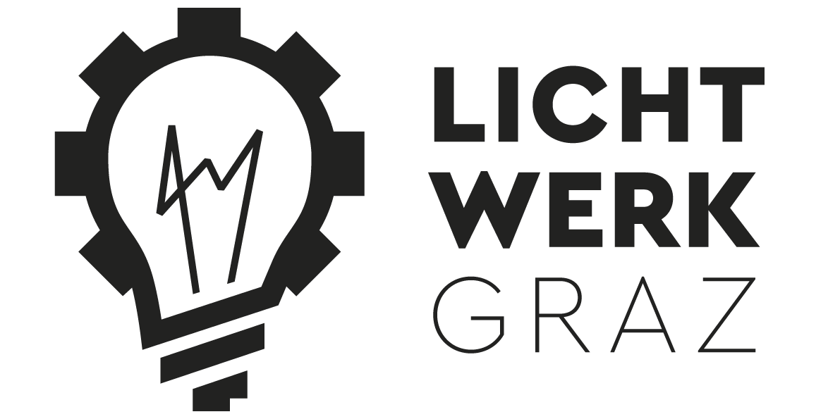 Lichtwerk_Graz